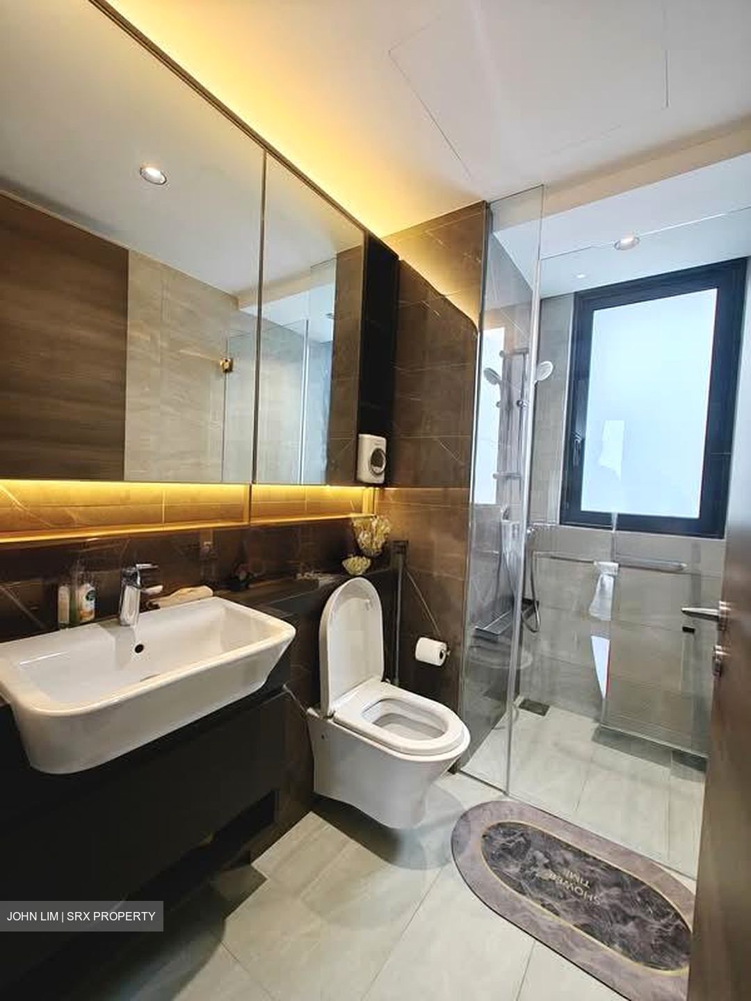 The Florence Residences (D19), Apartment #544573611